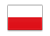 IL TUTTOFARE RIPARAZIONI PER LA CASA E SPAZZACAMINO - Polski